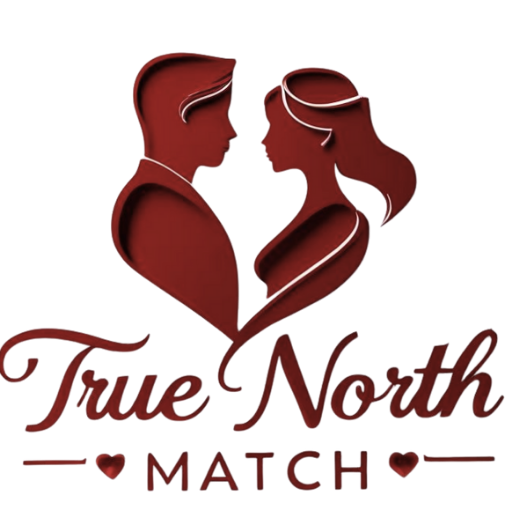 True North Match